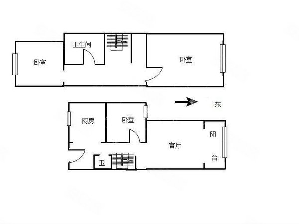 昆明五华翠湖版筑翠园版筑翠园 3室2厅2卫 精装修 89平 电梯房出租