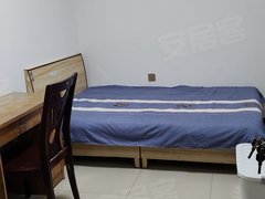 酒泉肃州酒泉城区肃中苑 1室0厅0卫出租房源真实图片