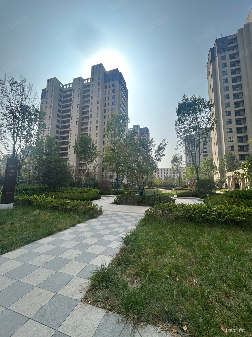 潍坊房产网>潍坊二手房>诸城二手房>诸城城区二手房>新城荣樾大都会