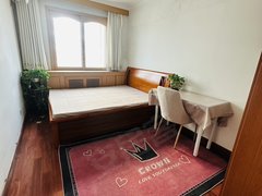 北京丰台六里桥奈伦大厦 六里桥3号院 六里桥地铁 长途汽车站旁出租房源真实图片