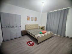 邹城其他邹城其他主卧合租|无中介有空调短租月付年底优惠兖州农商银行时代幼儿出租房源真实图片