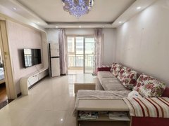 临沂兰山金雀山路多套房源出租 金雀山路威特天元广场精装两室 开元上城新闻大厦出租房源真实图片