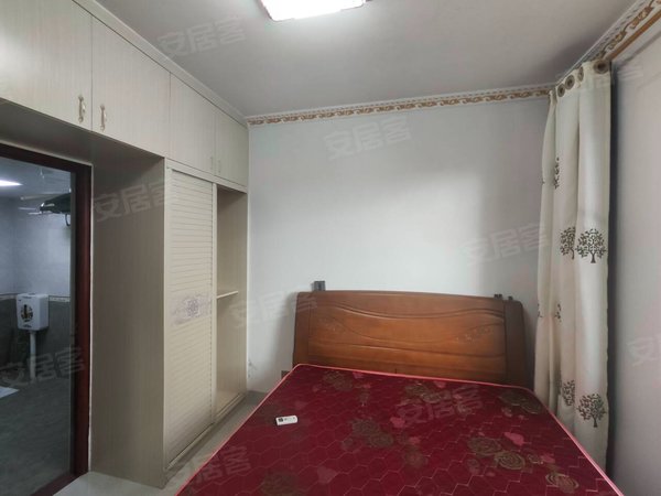 【多图】阳光尚都,良庆周边租房,下楼菜市 近地铁 3房正南户型 4台