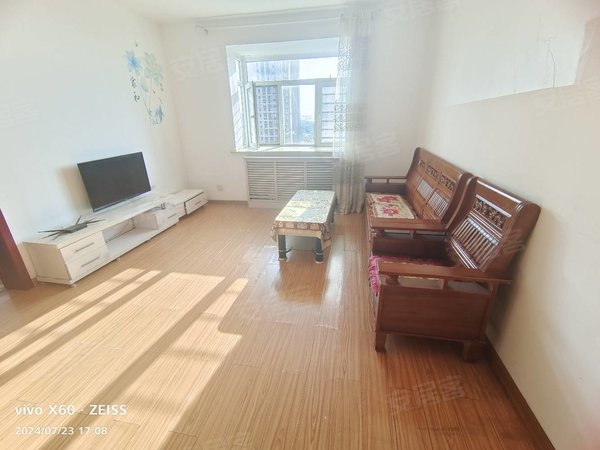 【多图】龙海家园(a区),幸福租房,龙海a区 大头房 精装两室 南北通透