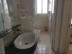 利津利津周边利津其他翠微3楼3室家具家电齐全年租7000可议价出租房源真实图片