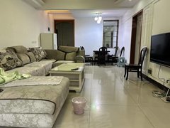 宜宾叙州柏溪镇文星花园四楼家具家电齐全拎包入住出租房源真实图片