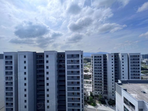 福州仓山则徐大道大东海中央府a区白湖亭商圈丨葫芦阵地铁口丨大东海