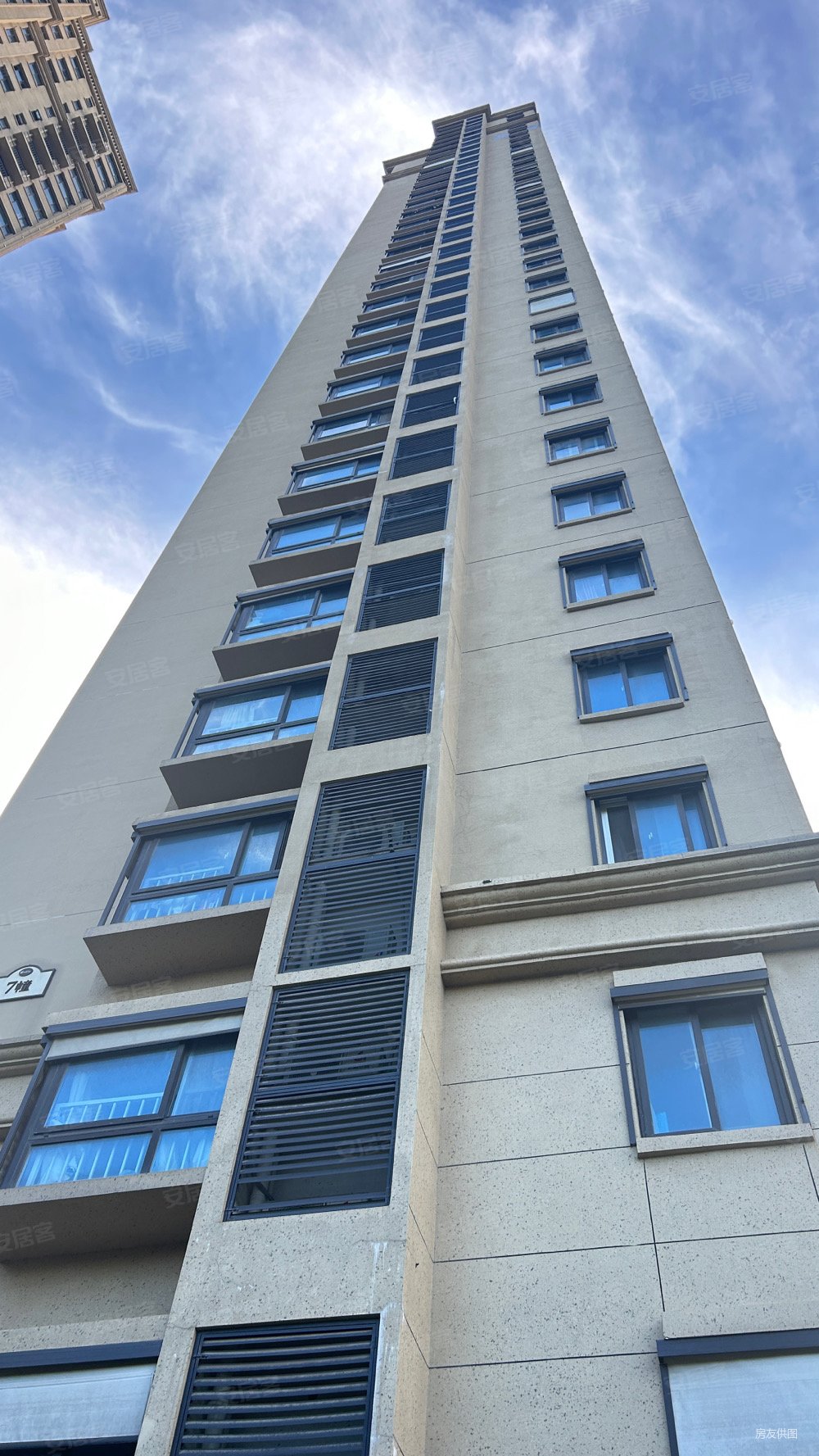 嘉顺时代广场2室1厅1卫70㎡南北152万