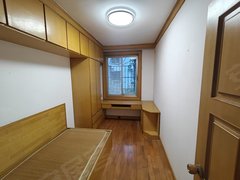 杭州拱墅塘河杭州租房 近地铁三号线二号线 全明户型 中华保险大厦新华医院出租房源真实图片