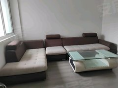 台州临海大田景莲家园 2室1厅1卫出租房源真实图片