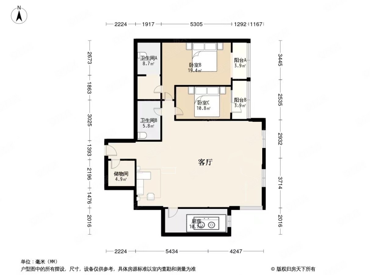 锦绣园公寓精装诚意出售价格可谈闹中取静