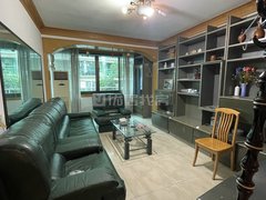 贵阳乌当新添寨黄金三楼两室两厅装修好小区安静停车50月出租房源真实图片