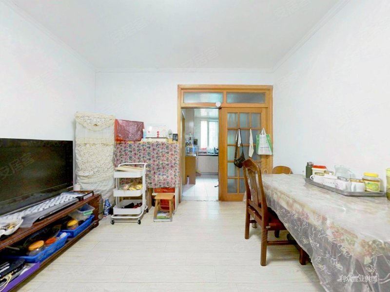 锦江花苑 近地铁 南北通透 带电梯 正规商品房 商业配套成熟