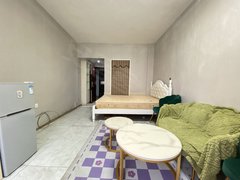 泉州丰泽湖心街真房实价 东湖街 金鑫国际边900租民用水电 看房有钥匙出租房源真实图片