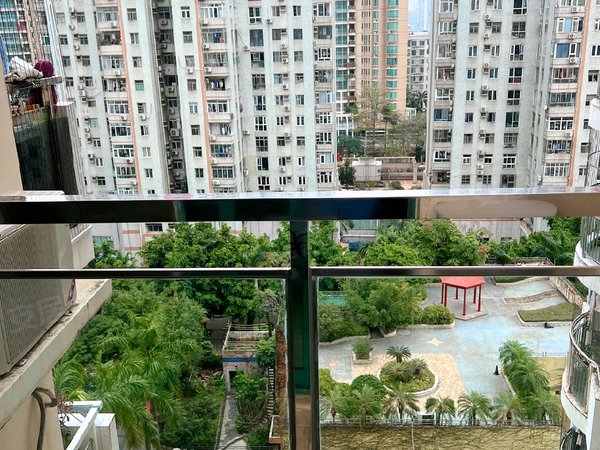 【多图】佳嘉豪苑,后海租房,佳嘉豪苑 2室2厅1卫,南山租房-深圳58安居