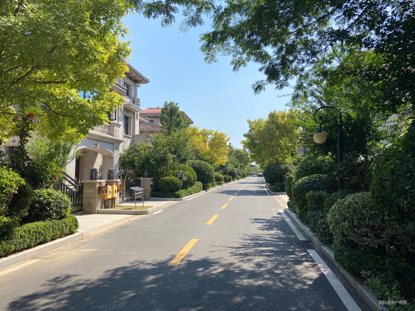 郑州房产网>郑州二手房>荥阳二手房>洞林湖二手房>郑州碧桂园别墅区>