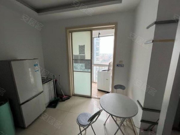 【多图】天翔花园,湖西租房,天翔花园 精装合租 近地铁 苏州中心 环球