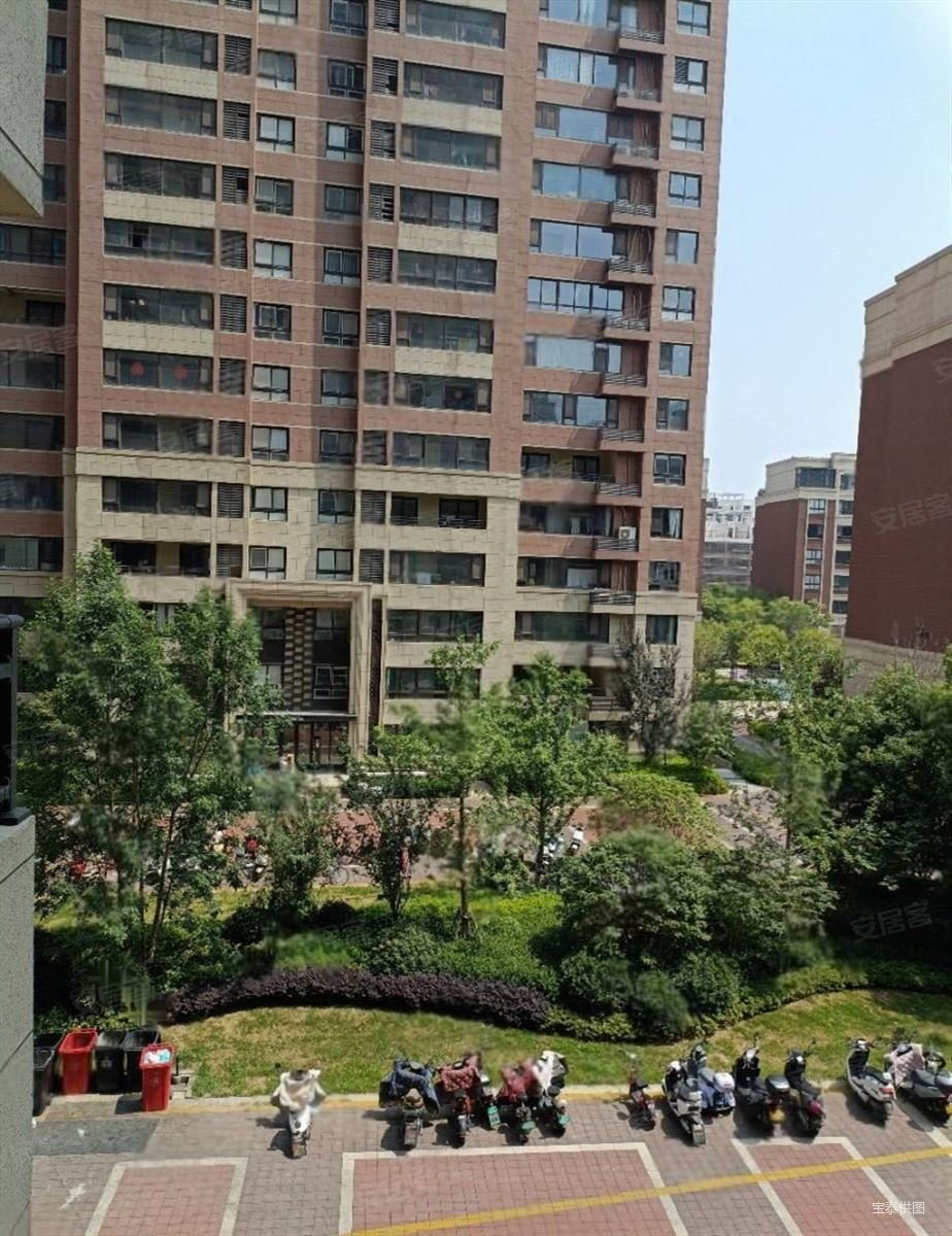 徐州房产网>徐州二手房>铜山二手房>铜山万达二手房>万科新都会>