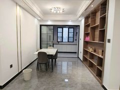 鹰潭月湖月湖城区市中心电梯好楼层凯翔新天地出租出租房源真实图片