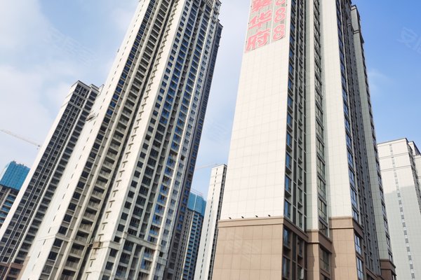 不足,东襄华府怎么样,东襄华府周边房产中介经纪人评价-襄阳安居客