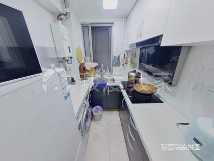 房源图
