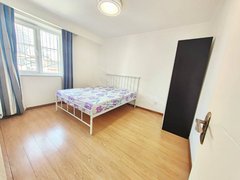 北京朝阳健翔桥健翔桥旁 音乐学院 306医院 科学园创业大厦 精装入住出租房源真实图片