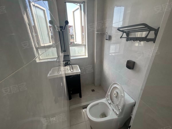 【多图】梅园三街坊,梅园租房,实拍可短租2469世纪大道,浦东大道,东昌