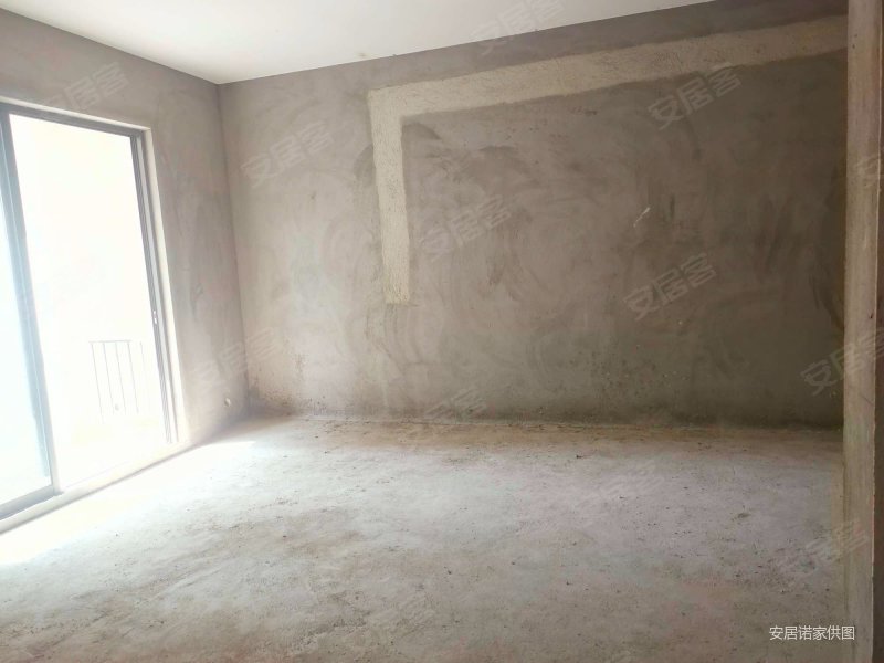 恒宇国际尚郡3室2厅2卫89㎡南90万