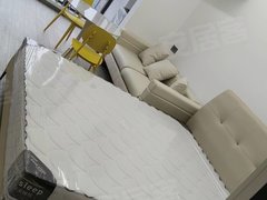 德清其他乾元镇家具家电齐全，拎包入住。出租房源真实图片