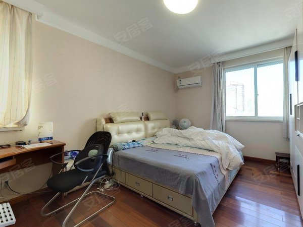 【多图】香榭苑,新华路租房,房东急租!新华路边品质小区!