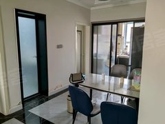 吐鲁番高昌铜锣湾商业广场葡萄乡安居富民西区 3室2厅1卫出租房源真实图片