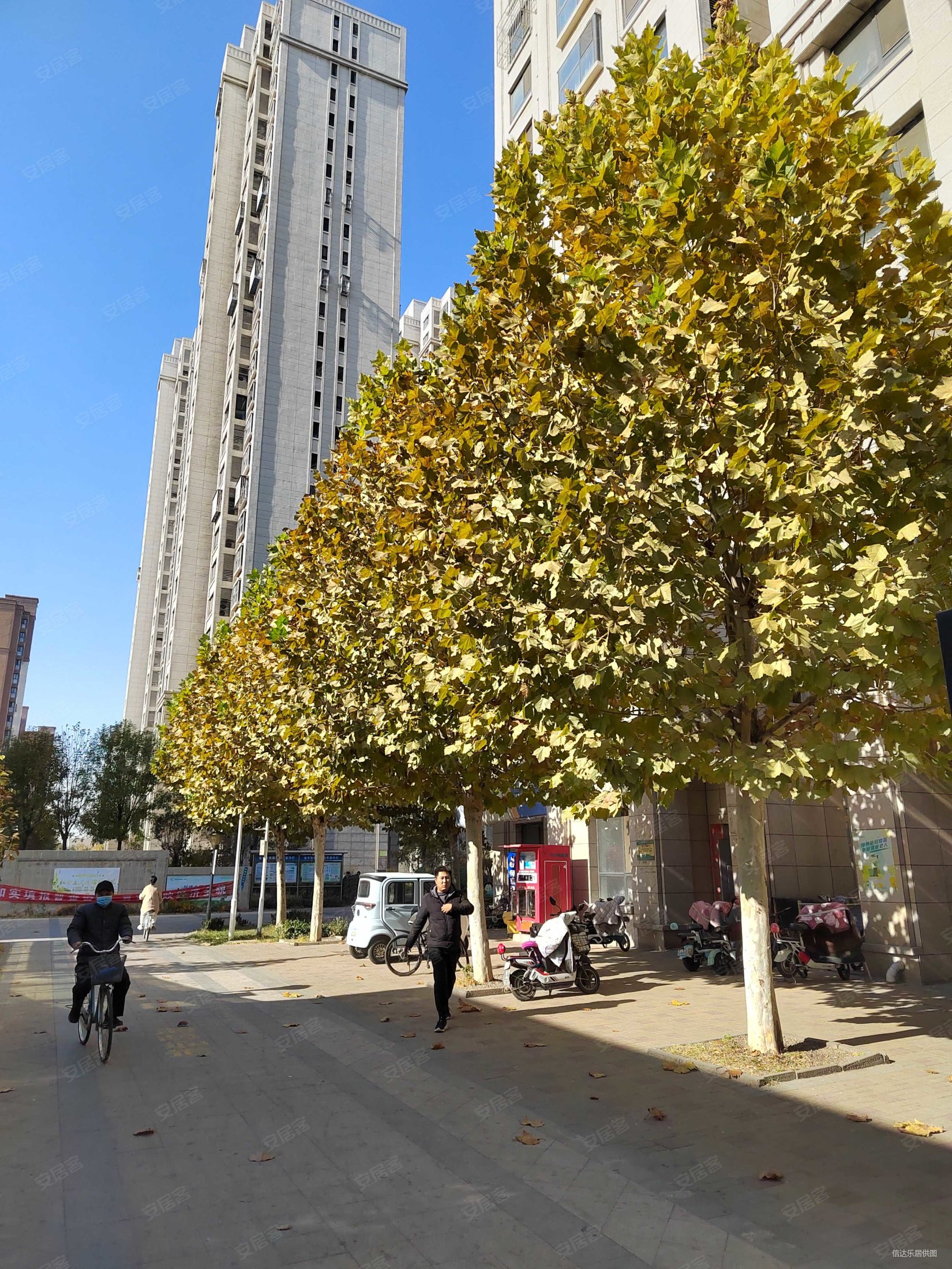 天津房产网>天津二手房>宝坻二手房>海滨街二手房>瑞景花园>