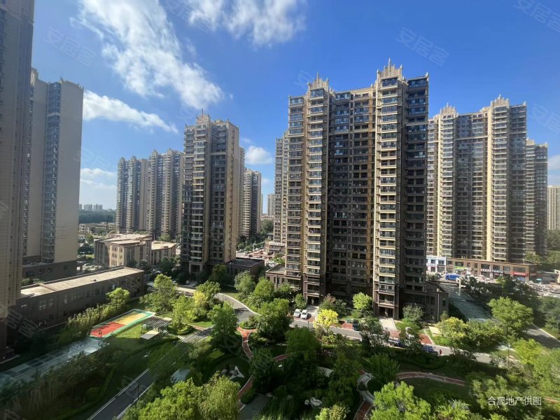 带精装 拎包住随时看,荣盛花语城二手房,50万,2室2厅,1卫,77平米-廊坊