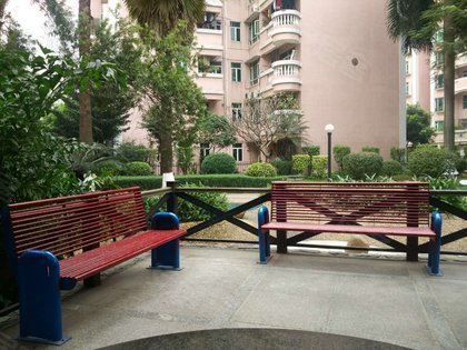 不足,康怡花园怎么样,康怡花园周边房产中介经纪人评价-佛山安居客