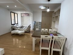 常州天宁青龙正南 2室2厅 阳光龙庭出租房源真实图片