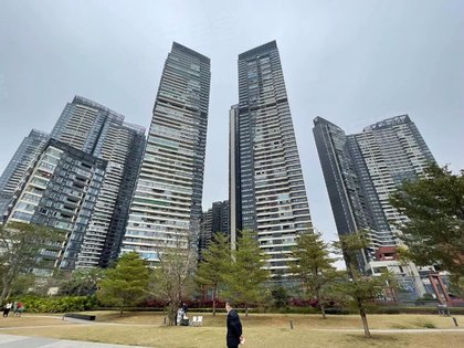 金众西关海