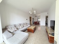 资阳安岳县城北今日发布 芳林对面 工业大道隔壁 套二 拎包入住出租房源真实图片