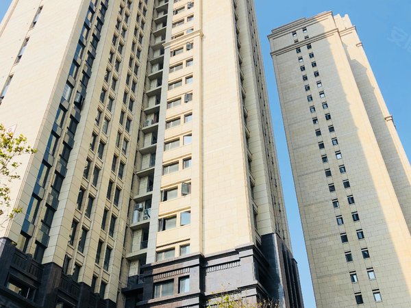 【多图】华尔顿1275,前埔租房,真!