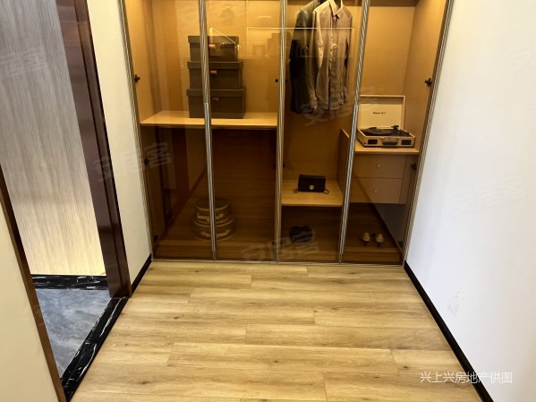 尊龙凯时- 尊龙凯时官方网站- APP下载2023年轻钢别墅十大品牌排行榜