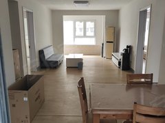 淄博周村大学城大学城新城悦隽江山精装修拎包入住月租1500出租房源真实图片