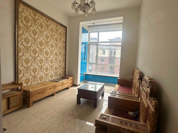 【多图】唐轩北廷,七星大街租房,可短租 户型好 采光好 交通便利 购物