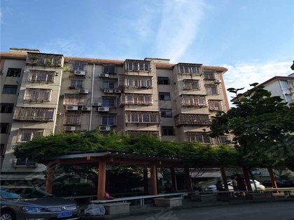 俞范东路1256号楼