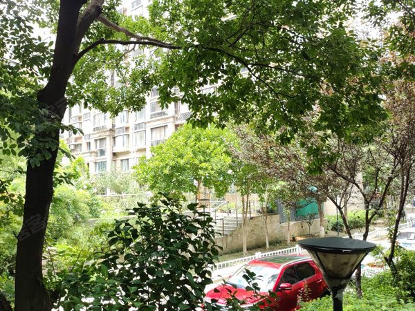 苏州常熟常熟老街常熟老街尚贤坊常熟老街小高层,三房两卫,生活便利
