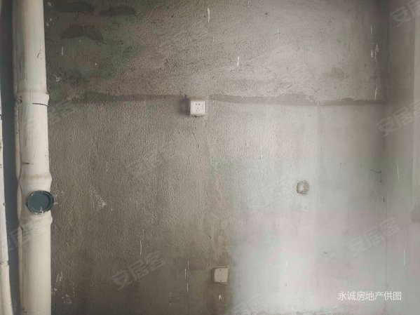 南开学,校旁 价格可商量 大边户别墅 西班牙风格,首创国际半岛伊维萨