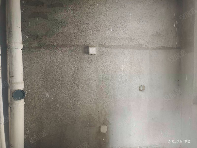 南开学,校旁 价格可商量 大边户别墅 西班牙风格,首创国际半岛伊维萨