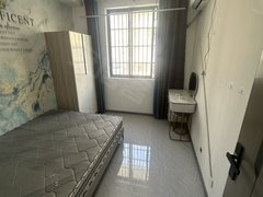 常州新北罗溪同德苑小区全新出租啦出租房源真实图片