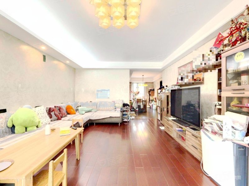 北京房产网>北京二手房>丰台二手房>岳各庄二手房>大成郡>800_600