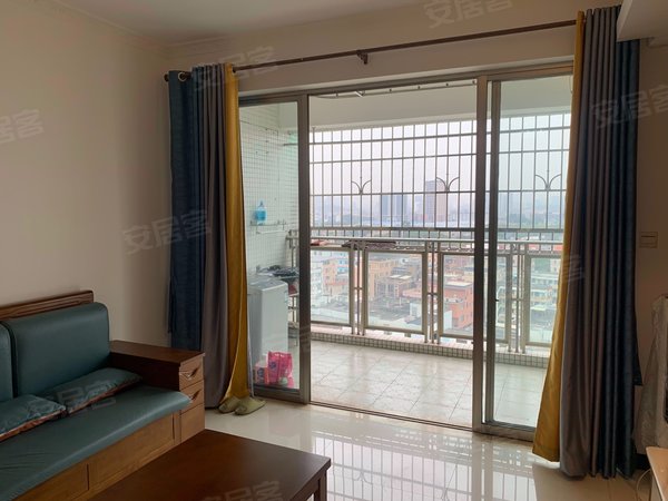 【多图】东方白云花园,市桥租房,东方白云花园 3室2厅2卫 电梯房 106