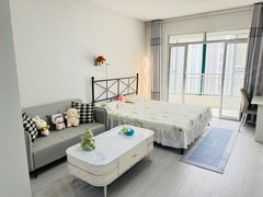 临沂兰山通达路实图！！！ 无中介 无押金 优惠近泰盛广场 和谐 华丰 兰田出租房源真实图片