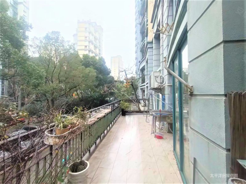 上海房产网>上海二手房>徐汇二手房>田林二手房>爱建园>800_600